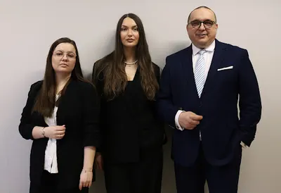 Kancelaria Prawna ProLegis Adwokat